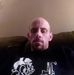 Justin Devault - Facebook