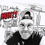 Justin Devault - @devaultjustin - Instagram