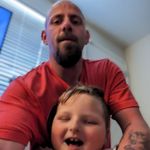 Justin DeVault - @jdevault85 - Instagram