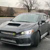 justin - @that.evl.sti - TikTok