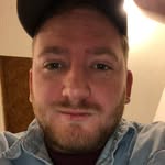 Justin C. Devlin - @jdev241 - Instagram