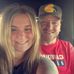 Justin C. Devlin - Facebook