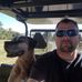 Justin Devlin - Facebook
