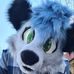 Justin Devlin - Facebook