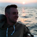 Justin Devlin - Facebook
