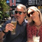 Justin Devlin - Facebook