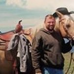 Justin Devlin - @devlinjustin - Instagram