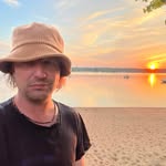 Justin Devlin - @jdevlin8478 - Instagram