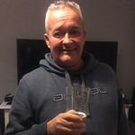 Justin Devlin - @devlin.justin - Instagram