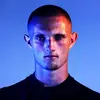 justin devlin - @justindevlin1 - TikTok
