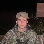 Devlin - @justin_devlin - Instagram