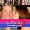 Justin Devlin - @justindevlin1014 - TikTok