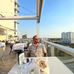 Justin Devlin - Facebook