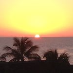Justin Devlin - @semiprofessionaltourist - Instagram