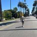 Justin Devlin - Facebook