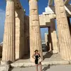 Justina Devlin - @justina.devlin - TikTok