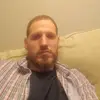 Justindevlin2 - @justindevlin2 - TikTok