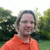 justindevlin501 - @justindevlin501 - TikTok