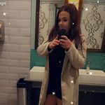 Justine Devlin - @devlinjustine - Instagram