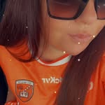 Justine devlin - @justinedevlin895 - Instagram