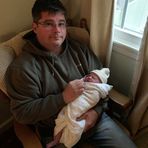 Justine Devlin - Facebook