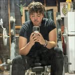 Dewig Justin - @justindewig - Instagram