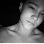 Fan..page..justin..dew..blake - @justin_dew_fan_page_ - Instagram