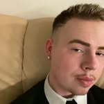 Justin De Wit - @justin.dewit2006 - Instagram
