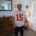Justin Dew - Facebook