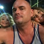 Justin Dew - @justindew76 - Instagram