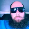Justin Dew - @justindew - TikTok