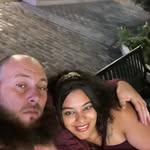 Justin Dew - @justin.dew.50 - Instagram