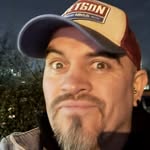 Justin Dew - @justin.dew.94 - Instagram