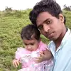 @Justin dew - @user4146223 - TikTok