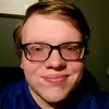 Justin Dew - @justin.dew6 - TikTok