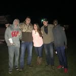 Justin Dew - @jaydew10 - Instagram