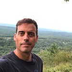 Justin Dew - @justinbdew - Instagram