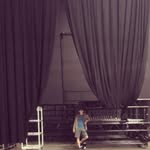 Justin Dew - @_justin_dew - Instagram