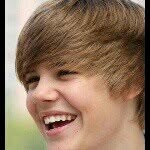 Justin Dew Bieber - @justin_dew_bieber - Instagram