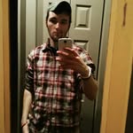 Justin Dew Miller - @dew_miller - Instagram