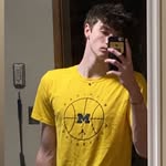 Justin Dewan - @justin.dewan - Instagram
