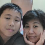justin dewangga - @justin.dewangga.jd - Instagram