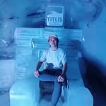 Justin Dewangga - @justin_dewangga - Instagram