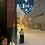 Justin deward - @justin_deward - Instagram
