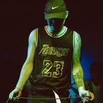 @justin_dewayne_hammers - Instagram