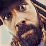Justin Dewberry - @justindewberry - Instagram