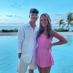 Justin Deweese - @justin_deweese03 - Instagram