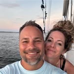 Justin Deweese - @_justindeweese_ - Instagram