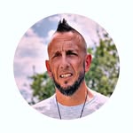 Justin DeWeese | Health & Performance Coach - @thejustindeweese - Instagram