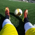 Justin DeWildt - @justindewildt - Instagram